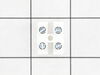 TERMINAL – Part Number: 1611091006