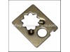 TAB WASHER – Part Number: 1611098005