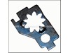 TAB WASHER – Part Number: 1611098008