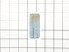 MANUFACTURERS NAMEPLATE – Part Number: 1611110C71