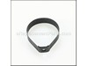 CLAMPING BAND 66MM – Part Number: 1611316005