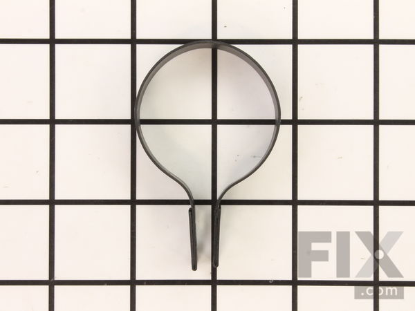 19503731-1-M-Bosch Tool-1611316006-CLAMPING BAND