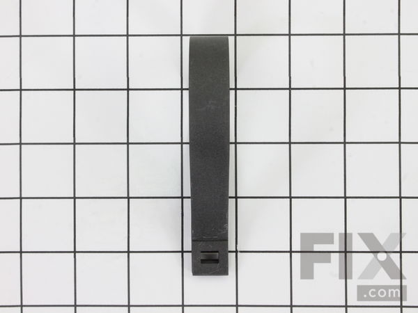 19503734-1-M-Bosch Tool-1611316019-CLAMPING BAND