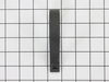 CLAMPING BAND – Part Number: 1611316019