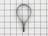 19503734-2-S-Bosch Tool-1611316019-CLAMPING BAND