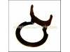 HOLDING PLATE – Part Number: 1611329011