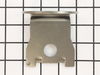 NOTCHED PLATE – Part Number: 1611329016
