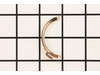 SWITCH CONTACT – Part Number: 1611329024