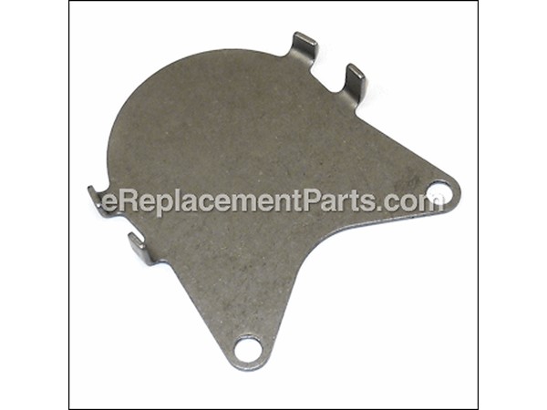 19503753-1-M-Bosch Tool-1611921001-GUIDE PLATE