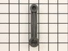 CONNECTING ROD – Part Number: 1612001033