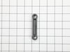 CONNECTING ROD – Part Number: 1612001034