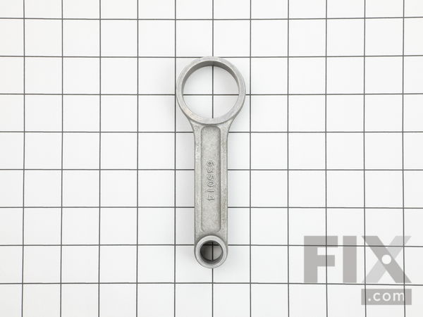 19503756-1-M-Bosch Tool-1612001040-CONNECTING ROD