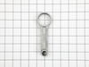 19503756-1-S-Bosch Tool-1612001040-CONNECTING ROD