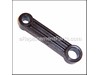 19503758-1-S-Bosch Tool-1612001042-CONNECTING ROD
