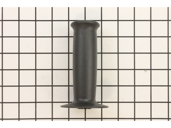 19503760-1-M-Bosch Tool-1612025019-AUXILIARY HANDLE