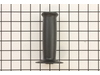 AUXILIARY HANDLE – Part Number: 1612025019