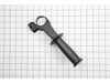 AUXILIARY HANDLE – Part Number: 1612025020