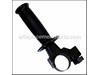 AUXILIARY HANDLE – Part Number: 1612025049