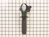 AUXILIARY HANDLE – Part Number: 1612025057