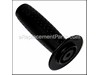 AUXILARY HANDLE – Part Number: 1612025058