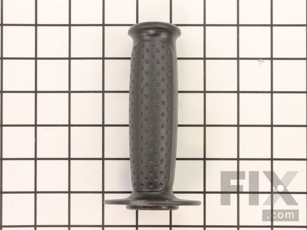 19503773-1-M-Bosch Tool-1612025060-AUXILARY HANDLE