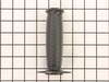 AUXILARY HANDLE – Part Number: 1612025060