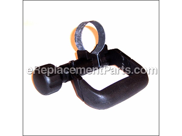 19503774-1-M-Bosch Tool-1612025061-AUXILIARY HANDLE