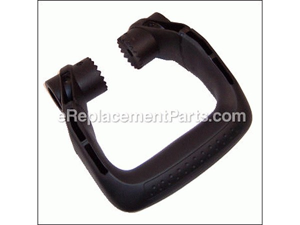 19503775-1-M-Bosch Tool-1612025070-HANDLE