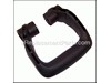 HANDLE – Part Number: 1612025070