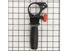 AUXILIARY HANDLE – Part Number: 1612025078
