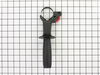 19503780-2-S-Bosch Tool-1612025086-AUXILIARY HANDLE