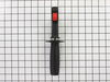 19503780-3-S-Bosch Tool-1612025086-AUXILIARY HANDLE