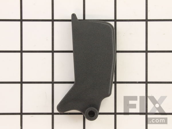 19503781-1-M-Bosch Tool-1612026011-SWITCH-PAWL
