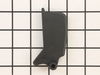 19503781-1-S-Bosch Tool-1612026011-SWITCH-PAWL