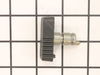 DRILL LEVER – Part Number: 1612026022