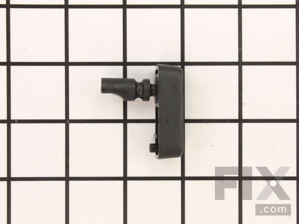19503783-1-M-Bosch Tool-1612026023-CLAMP HANDLE