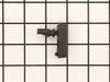 CLAMP HANDLE – Part Number: 1612026023