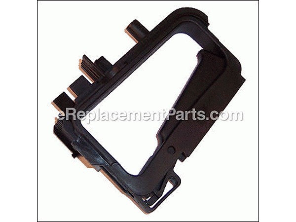 19503785-1-M-Bosch Tool-1612026030-SWITCH-PAWL