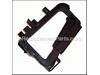 SWITCH-PAWL – Part Number: 1612026030