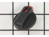 KNOB ASSEMBLY – Part Number: 1612026037