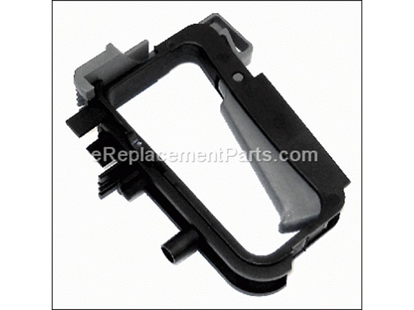 19503789-1-M-Bosch Tool-1612026043-SWITCH-PAWL
