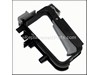 SWITCH-PAWL – Part Number: 1612026043