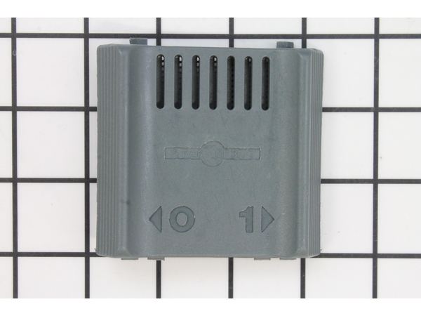 19503790-1-M-Bosch Tool-1612026048-SHIFT PLATE