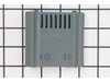 19503790-1-S-Bosch Tool-1612026048-SHIFT PLATE