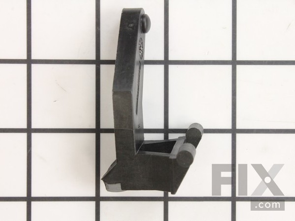 19503791-1-M-Bosch Tool-1612026049-CONTROL LEVER