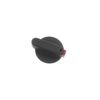 CLAMP HANDLE – Part Number: 1612026057