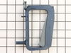 SWITCH-PAWL – Part Number: 1612026084