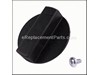 CLAMP HANDLE – Part Number: 1612026090
