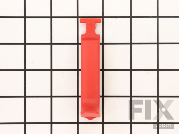 19503801-1-M-Bosch Tool-1612026126-SWITCH-PAWL