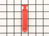 19503801-1-S-Bosch Tool-1612026126-SWITCH-PAWL